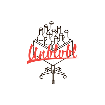 Агентство Анбиливбл