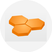 Интеллект-Климат