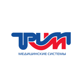 ТРИММ МЕДИЦИНСКИЕ СИСТЕМЫ