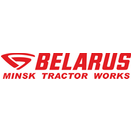 ������� ���������� �����