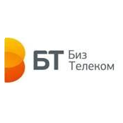 Биз Телеком