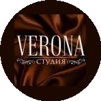 Дизайн студия Верона