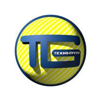 Техно-Групп