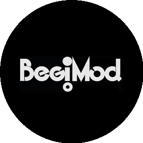 BegiMod