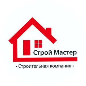 Слащёв Егор Викторович