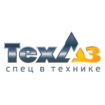 Павлова Оксана Ильдаровна