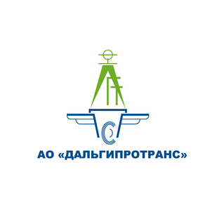 Дальгипротранс