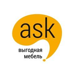 ASK - Выгодная мебель