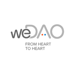 WeDao