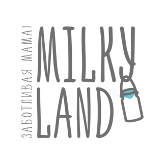 Агрофирма Тау