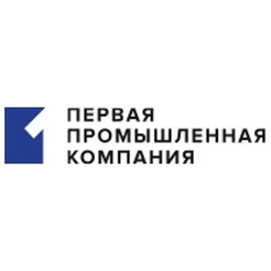 Первая Промышленная Компания
