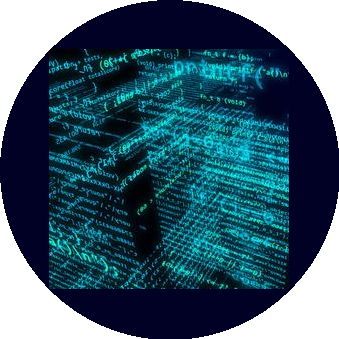 Чанг Менеджмент