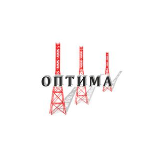 Оптима
