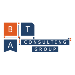 ABT Consulting group