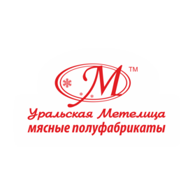 Метелькова Эльза Батырхановна