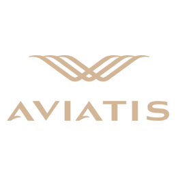 АвиаТИС