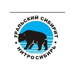 Уральский Сибирит