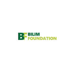 Общественный фонд Bilim foundation
