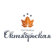 Гостиница Октябрьская