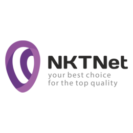 Nuri Kazakhstan (Нури Казахстан)