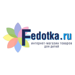 Fedotka.ru