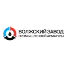 �������� ����� ������������ ��������