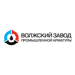 Волжский Завод Промышленной Арматуры
