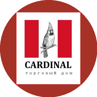 TD CARDINAL