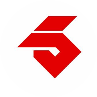 Белтехносервис