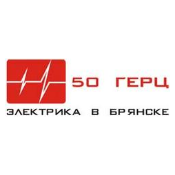 РООИВиВК