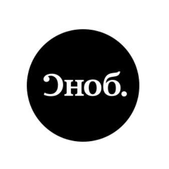 Сноб Медиа