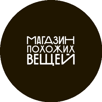 Скатерщикова Наталья Витальевна