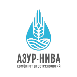 Комбинат агротехнологий Азур-Нива