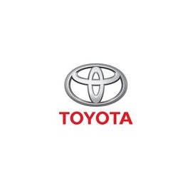 Тойота Центр Ставрополь