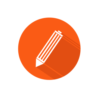 OmniScriptum Publishing