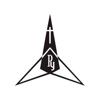 ЧПТУП В.П.Бутковский