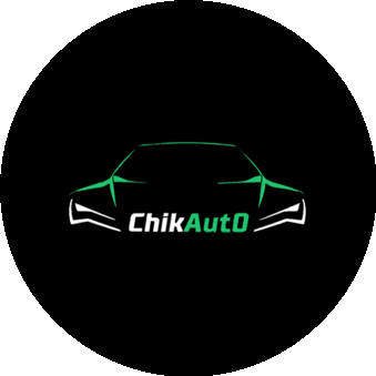 Чиколаев Павел Васильевич