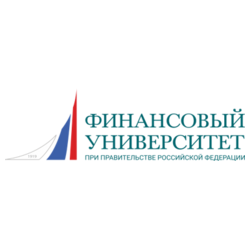 Финансовый университет при Правительстве РФ
