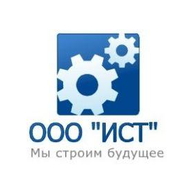 Инженерные системы и технологии