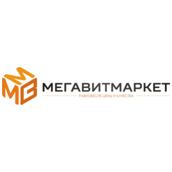 МегаВитМаркет, ЧП