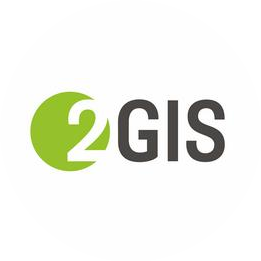 2ГИС-Орел