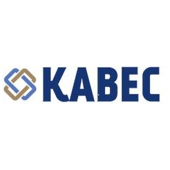 Кавес