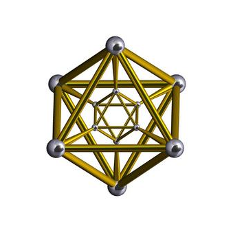 Компания ПРИЗМА