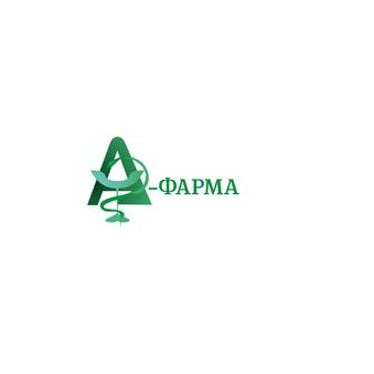 Альпина-Фарма