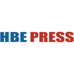 HBE