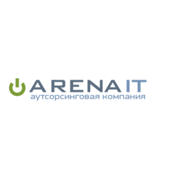 Arena IT