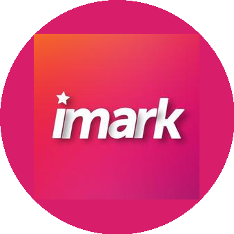 iMark