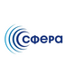 Сфера