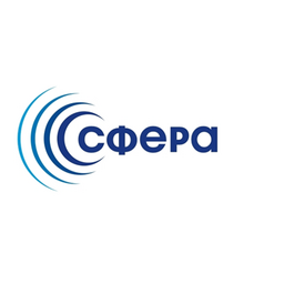 Сфера