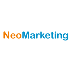 NeoMarketing